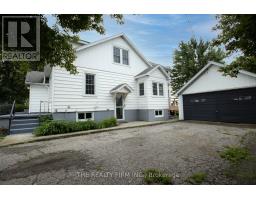 18378 ERIE SHORE DRIVE - 5