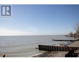 18378 ERIE SHORE DRIVE - 50