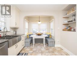 18378 ERIE SHORE DRIVE - 6