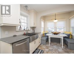 18378 ERIE SHORE DRIVE - 7