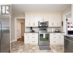 18378 ERIE SHORE DRIVE - 9
