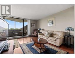 302 - 1103 JALNA BOULEVARD - 12