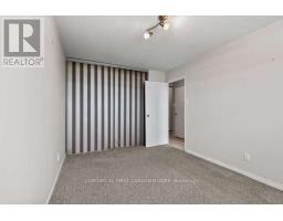302 - 1103 JALNA BOULEVARD - 24