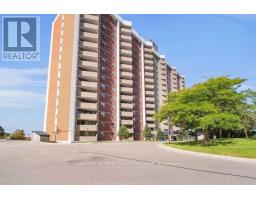302 - 1103 JALNA BOULEVARD - 3
