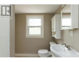 1185 ALBANY STREET - 26