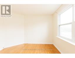1185 ALBANY STREET - 5