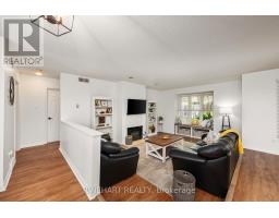 107 - 1500 RICHMOND STREET - 11