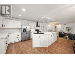 107 - 1500 RICHMOND STREET - 13