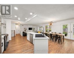 107 - 1500 RICHMOND STREET - 14