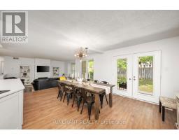 107 - 1500 RICHMOND STREET - 15