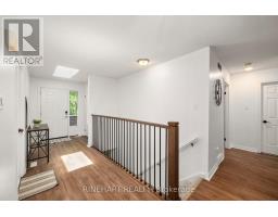 107 - 1500 RICHMOND STREET - 16