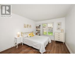 107 - 1500 RICHMOND STREET - 17