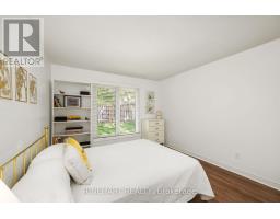 107 - 1500 RICHMOND STREET - 18
