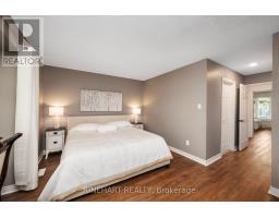 107 - 1500 RICHMOND STREET - 20