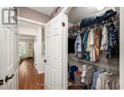107 - 1500 RICHMOND STREET - 22
