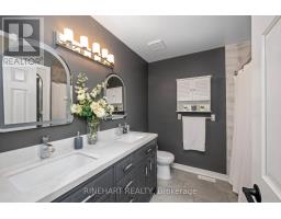 107 - 1500 RICHMOND STREET - 23