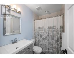 107 - 1500 RICHMOND STREET - 24
