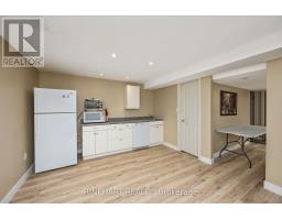 107 - 1500 RICHMOND STREET - 25