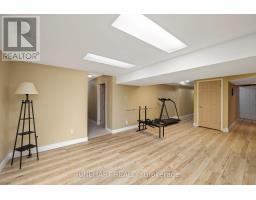 107 - 1500 RICHMOND STREET - 27