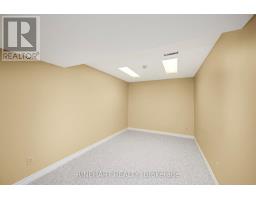 107 - 1500 RICHMOND STREET - 28