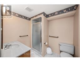 107 - 1500 RICHMOND STREET - 30