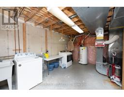 107 - 1500 RICHMOND STREET - 31