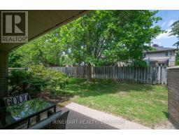 107 - 1500 RICHMOND STREET - 32