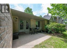 107 - 1500 RICHMOND STREET - 33