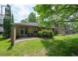 107 - 1500 RICHMOND STREET - 34