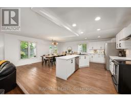 107 - 1500 RICHMOND STREET - 8