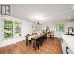 107 - 1500 RICHMOND STREET - 9