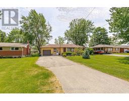 117 SEVENTH AVENUE - 1
