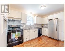 117 SEVENTH AVENUE - 20
