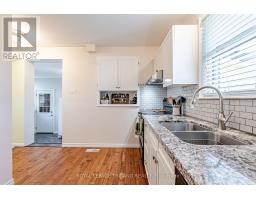 117 SEVENTH AVENUE - 22