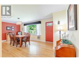 117 SEVENTH AVENUE - 26