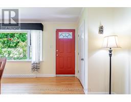 117 SEVENTH AVENUE - 28