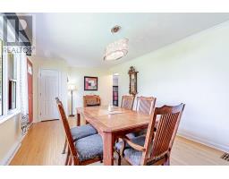117 SEVENTH AVENUE - 30
