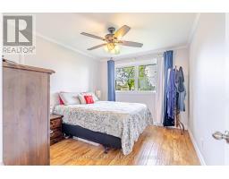 117 SEVENTH AVENUE - 32