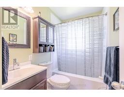 117 SEVENTH AVENUE - 34