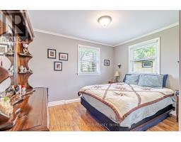 117 SEVENTH AVENUE - 35
