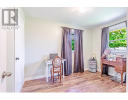 117 SEVENTH AVENUE - 37