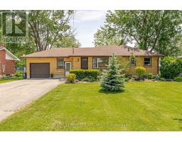 117 SEVENTH AVENUE - 4