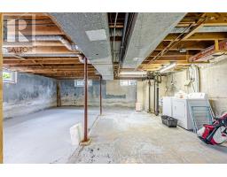 117 SEVENTH AVENUE - 40