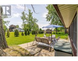 117 SEVENTH AVENUE - 41