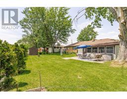 117 SEVENTH AVENUE - 42