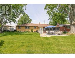 117 SEVENTH AVENUE - 43