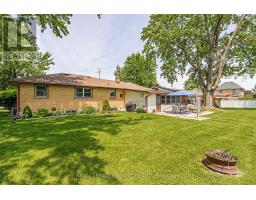117 SEVENTH AVENUE - 44