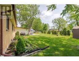 117 SEVENTH AVENUE - 45