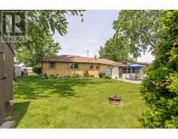 117 SEVENTH AVENUE - 46