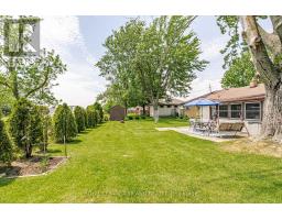 117 SEVENTH AVENUE - 47